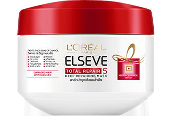 elseve-total-repair-5-200ml
